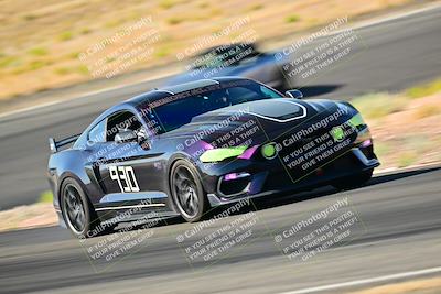 media/Jun-07-2025-Speed Ventures (Sat) [[b125dfaa5b]]/Purple group/Turn 2 (Session 1)/